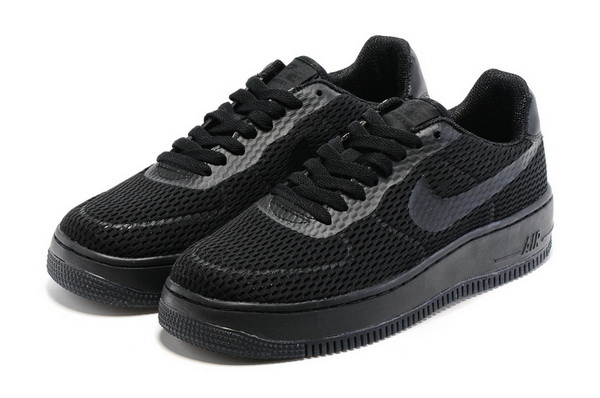 Nike Air Force One Men Low--024